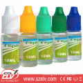 Good Taste E Cigarette E Liquid Wholesale, E Liquids, Juice Flavor for Wholesale